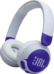 JBL Junior 320BT on-ear koptelefoon