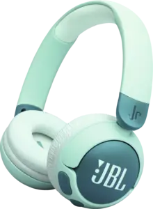 JBL Junior 320BT on-ear koptelefoon