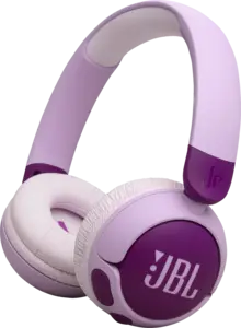 JBL Junior 320BT on-ear koptelefoon