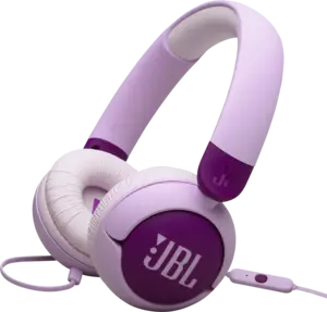 JBL Junior 320BT on-ear koptelefoon bedraad