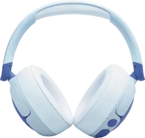 JBL Junior 470NC over-ear koptelefoon
