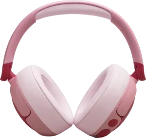 JBL Junior 470NC over-ear koptelefoon