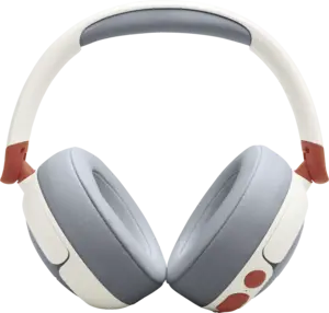 JBL Junior 470NC over-ear koptelefoon