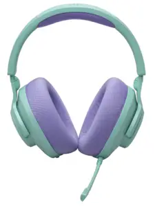 Miniaturansicht 1: QUANTUM 360 wireless