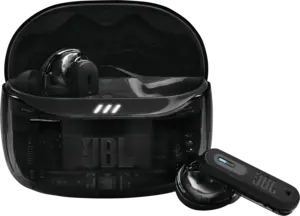 JBL Tune Beam 2.0 in-ear oordopjes