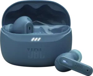 JBL Tune Beam 2.0 in-ear oordopjes