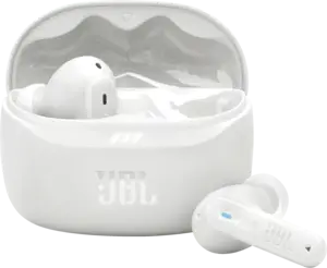 JBL Tune Beam 2.0 in-ear oordopjes