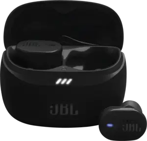 JBL Tune Buds 2.0 in-ear oordopjes