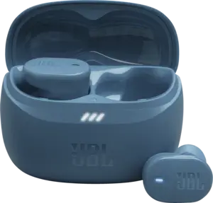 JBL Tune Buds 2.0 in-ear oordopjes