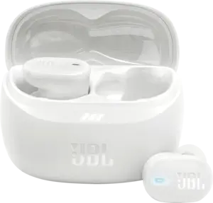 JBL Tune Buds 2.0 in-ear oordopjes
