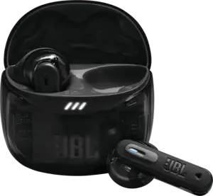 JBL Tune Flex 2.0 