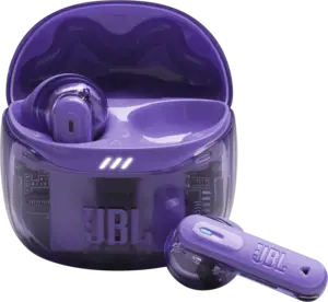 JBL Tune Flex 2.0 