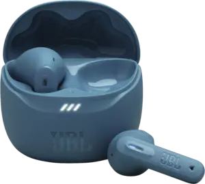 JBL Tune Flex 2.0 