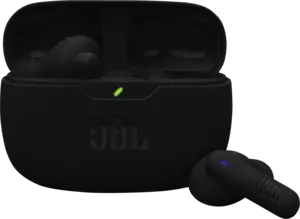 JBL Wave Beam 2 in-ear oordopjes 