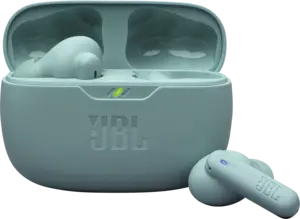 JBL Wave Beam 2 in-ear oordopjes 