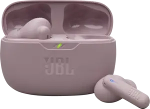 JBL Wave Beam 2 in-ear oordopjes 