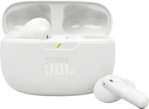 JBL Wave Beam 2 in-ear oordopjes