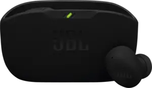 JBL Wave Buds 2 in-ear oordopjes 