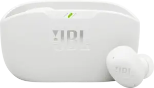 JBL Wave Buds 2 in-ear oordopjes 