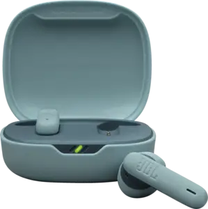 JBL Wave Flex 2 oordopjes