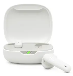 JBL Wave Flex 2 oordopjes