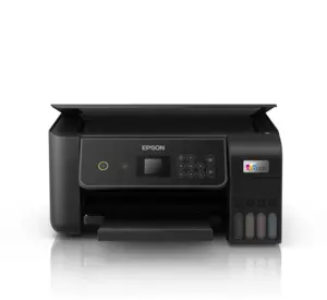 Epson EcoTank ET-2870 Printer
