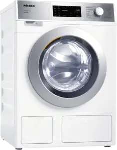 Miele PWM 1108 SmartBiz [EL DP TDos]  Wasmachine 