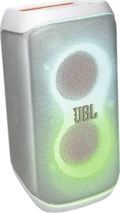 JBL PartyBox Club 120