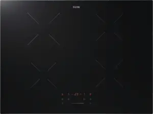ETNA KI170ZT Inductiekookplaat - 70 cm