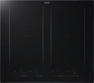 ETNA KIF5462ZT Inductiekookplaat