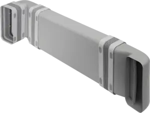 HD4003