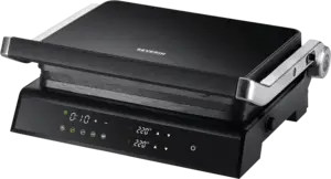 Severin KG 2399 Contactgrill