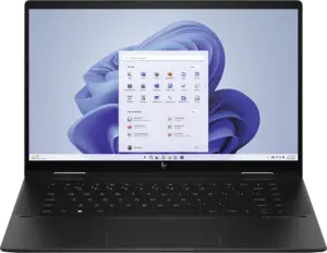 HP ENVY x360 15-fh0070nd 