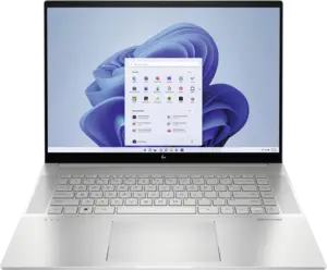 HP ENVY 16-h1035nd