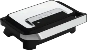 Tefal GC270D Inicio Compact contactgrill