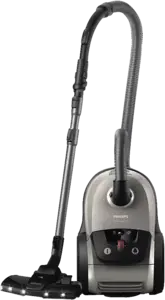 Philips XD8152/12 8000 Series Performer Led Stofzuiger met Zak