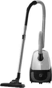 Philips FC8253/09 Series 2000 PowerGo Stofzuiger met Zak 