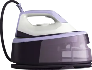 Philips PSG3000/30 3000 Serie Stoomgenerator