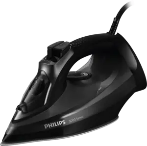 Philips DST5040/80 5000-serie Stoomstrijkijzer