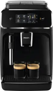 Philips EP2225/10 2200 Serie Volautomatische Koffiemachine
