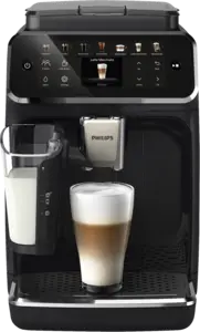 Philips EP4441/50 4400 Serie Volautomatische Koffiemachine