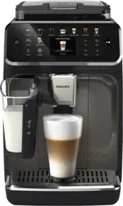 Philips EP5549/70 5500 Series LatteGo Volautomatische Koffiemachine