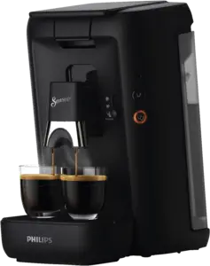 Philips SENSEO CSA260/60 Maestro Koffiepadmachine