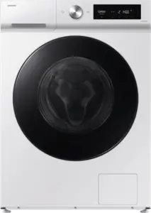 Samsung WD11DB7B85GW Bespoke AI Wash 7000-serie Was-droogcombinatie 