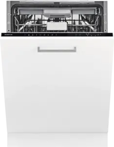 Inventum IVW6060A Inbouw Vaatwasser