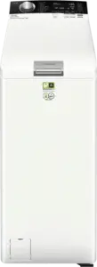 AEG LTR87ULM Wasmachine - Bovenlader