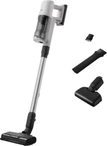 AEG AP61AB21SH Steelstofzuiger - Wit