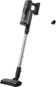 AEG AP61CB21DG Clean 6000 Steelstofzuiger