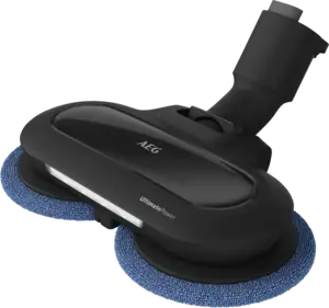 AEG AZE168 UltimatePower Dweilmondstuk