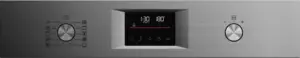 Miniaturansicht 2: OU5PB41FSM